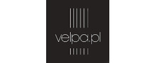 Logo Velpa