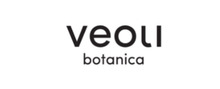 Logo Veoli Botanica