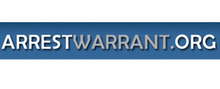 Logo Arrest Warrant
