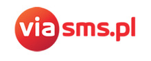Logo VIA SMS