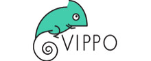Logo Vippo