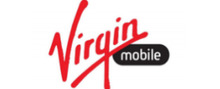 Logo Virgin mobile