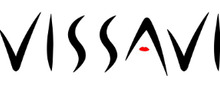 Logo VISSAVI