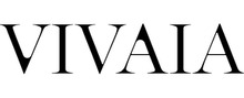 Logo VIVAIA