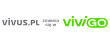 Logo Vivigo