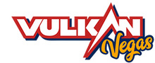 Logo Vulkan Vegas