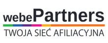 Logo WebePartners