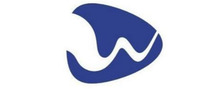 Logo Wektor Wiedzy