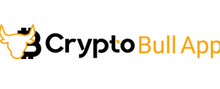 Logo Crypto Bull App