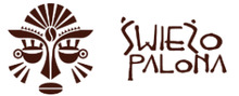 Logo Świeżo Palona