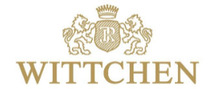 Logo WITTCHEN