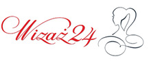Logo Wizaż24