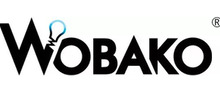 Logo Wobako