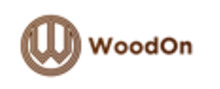 Logo WoodOn