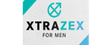 Logo Xtrazex