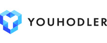 Logo You Hodler