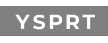 Logo Yousporty