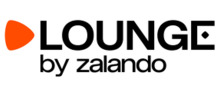 Logo Zalando Lounge