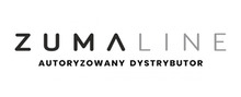 Logo Zuma Line