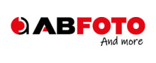 Logo ABFoto