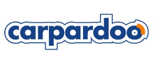 Logo carpardoo