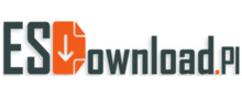 Logo ESDownload