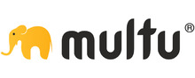 Logo Multu