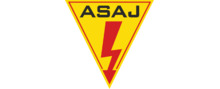 Logo Asaj.pl