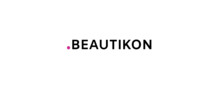 Logo BEAUTIKON
