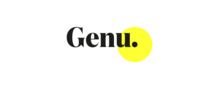 Logo Genu