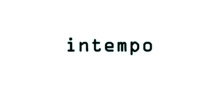 Logo Intempo