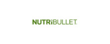 Logo NutriBullet