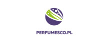 Logo Perfumesco