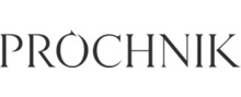 Logo Próchnik