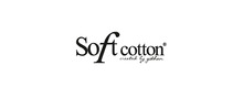 Logo Soft Cotton