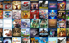 5 wyjątkowych gier na PlayStation 4