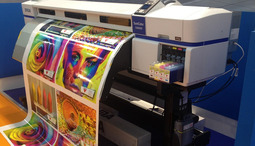 Jak wybrać odpowiedni toner do swojej drukarki