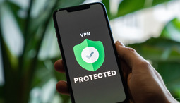 Czym jest VPN i dlaczego staje się aż tak popularny