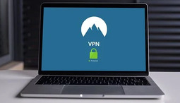 Najlepszy VPN – którego dostawcę wybrać? 