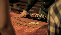 Tokeny NFT są dobre czy złe w branży hazardowej?