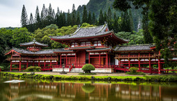 Japonia – drogie marzenie czy realny cel?