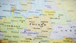 Online vs Offline: Top 5 do odwiedzenia w Polsce 
