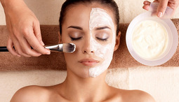 Ukryta prawda o składnikach kosmetyków: co warto wiedzieć przed zakupem