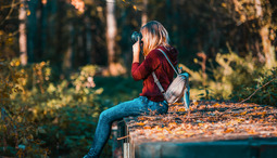 Weekendowe hobby po trzydziestce: jak rozwijać pasje i relaksować się