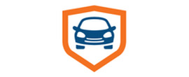 Logo Autohero