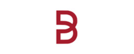 Logo Breuninger