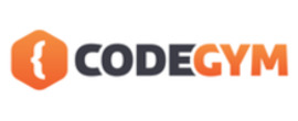 Logo Codegym