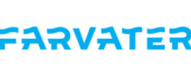 Logo farvater travel