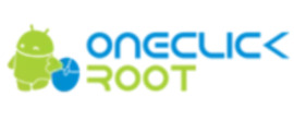 Logo one click root