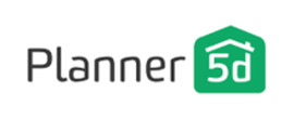 Logo planner 5d